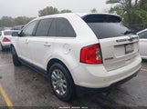 Ford Edge Limited 2FMDK3K99DBA63963 снимка