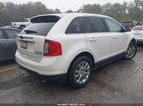 Ford Edge Limited 2FMDK3K99DBA63963 снимка