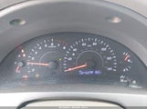 Toyota Camry Le 4T1BF3EK2BU730065 снимка