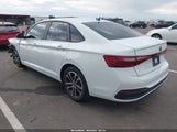 Volkswagen Jetta 1.5T Sport 3VWBX7BU5SM039466 photo