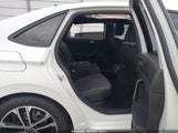 Volkswagen Jetta 1.5T Sport 3VWBX7BU5SM039466 снимка