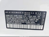 Volkswagen Jetta 1.5T Sport 3VWBX7BU5SM039466 fotografie