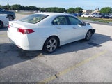 Acura Tsx 2.4 JH4CU2F40CC025148 снимка