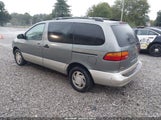 Toyota Sienna Xle 4T3ZF13C5XU143470 снимка