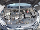 Honda Civic Lx 2HGFC2F56HH526609 снимка