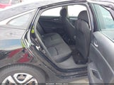 Honda Civic Lx 2HGFC2F56HH526609 снимка