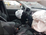 Jeep Cherokee Latitude Plus 4X4 1C4PJMLX5KD310863 снимка