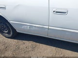Toyota Camry Le 4T1BG22KXWU356001 снимка