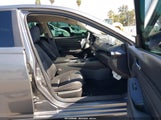 Nissan Altima 2.5 S 1N4BL4BV8KC193151 снимка
