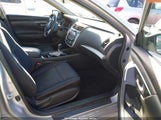 Nissan Altima 2.5 Sv 1N4AL3APXJC190551 photo