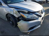 Nissan Altima 2.5 Sv 1N4AL3APXJC190551 fotografie