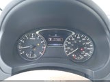 Nissan Altima 2.5 Sv 1N4AL3APXJC190551 photo