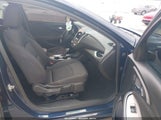 Chevrolet Malibu Fwd Lt 1G1ZD5ST2NF118810 снимка