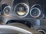 Mercedes-Benz E 350 WDDKJ5KB0CF167922 снимка