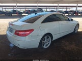 Mercedes-Benz E 350 WDDKJ5KB0CF167922 снимка