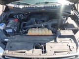 Ford F-150 Xlt 1FTEX1EP5JKD65356 снимка