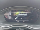 Audi A4 Premium Plus 45 Tfsi S Line Quattro S Tronic WAUEAAF42RN001649 fotografie