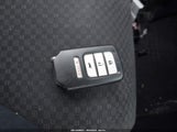 Honda Cr-V Ex 5J6RM4H56FL080652 снимка