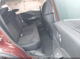 Honda Cr-V Ex 5J6RM4H56FL080652 снимка
