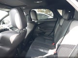 Ford Focus St 1FADP3L95EL363981 снимка