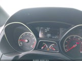 Ford Focus St 1FADP3L95EL363981 снимка