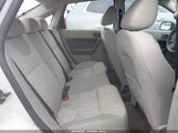 Ford Focus Se 1FAHP35N69W211305 снимка