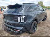 Kia Sorento Sx 5XYRKDLF2MG041934 снимка