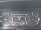 Kia Sorento Sx 5XYRKDLF2MG041934 снимка