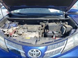 Toyota Rav4 Xle 2T3WFREV0EW106601 снимка