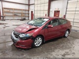 Honda Insight Ex JHMZE2H79AS028695 снимка