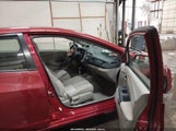 Honda Insight Ex JHMZE2H79AS028695 снимка