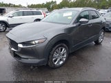 Mazda Cx-30 2.5 S Preferred Package 3MVDMBCM3SM776377 снимка