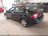 Volvo S60 T5 YV1612FHXD2206043 снимка