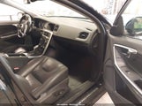 Volvo S60 T5 YV1612FHXD2206043 снимка