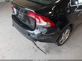 Volvo S60 T5 YV1612FHXD2206043 снимка