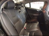 Volvo S60 T5 YV1612FHXD2206043 снимка