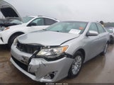 Toyota Camry Le 4T4BF1FK6DR315293 снимка