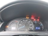 Toyota Camry Le 4T4BF1FK6DR315293 снимка