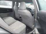 Toyota Camry Le 4T4BF1FK6DR315293 снимка