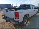 GMC Sierra 2500Hd Sle 1GT5K0BG3AZ271299 снимка