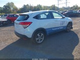 Honda Hr-V Awd Lx 3CZRU6H31NM706907 photo