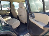 Chevrolet Trailblazer Ls 1GNDS13S552124587 снимка