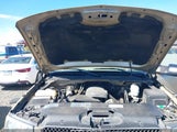 Chevrolet Silverado 2500Hd Ls 1GCHK23U24F156776 снимка