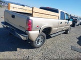 Chevrolet Silverado 2500Hd Ls 1GCHK23U24F156776 снимка
