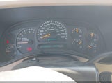 Chevrolet Silverado 2500Hd Ls 1GCHK23U24F156776 снимка
