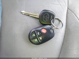 Toyota Sienna Le 5TDZK23C08S187753 снимка