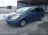 Toyota Sienna Le 5TDZK23C08S187753 снимка