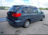 Toyota Sienna Le 5TDZK23C08S187753 снимка