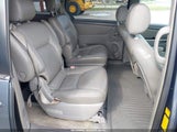Toyota Sienna Le 5TDZK23C08S187753 снимка