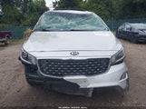 Kia Sedona Ex KNDMB5C19L6591623 снимка
